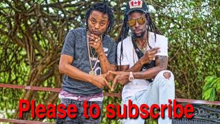 Rygin King - Clean (Official Review) Summer Hit May 2019