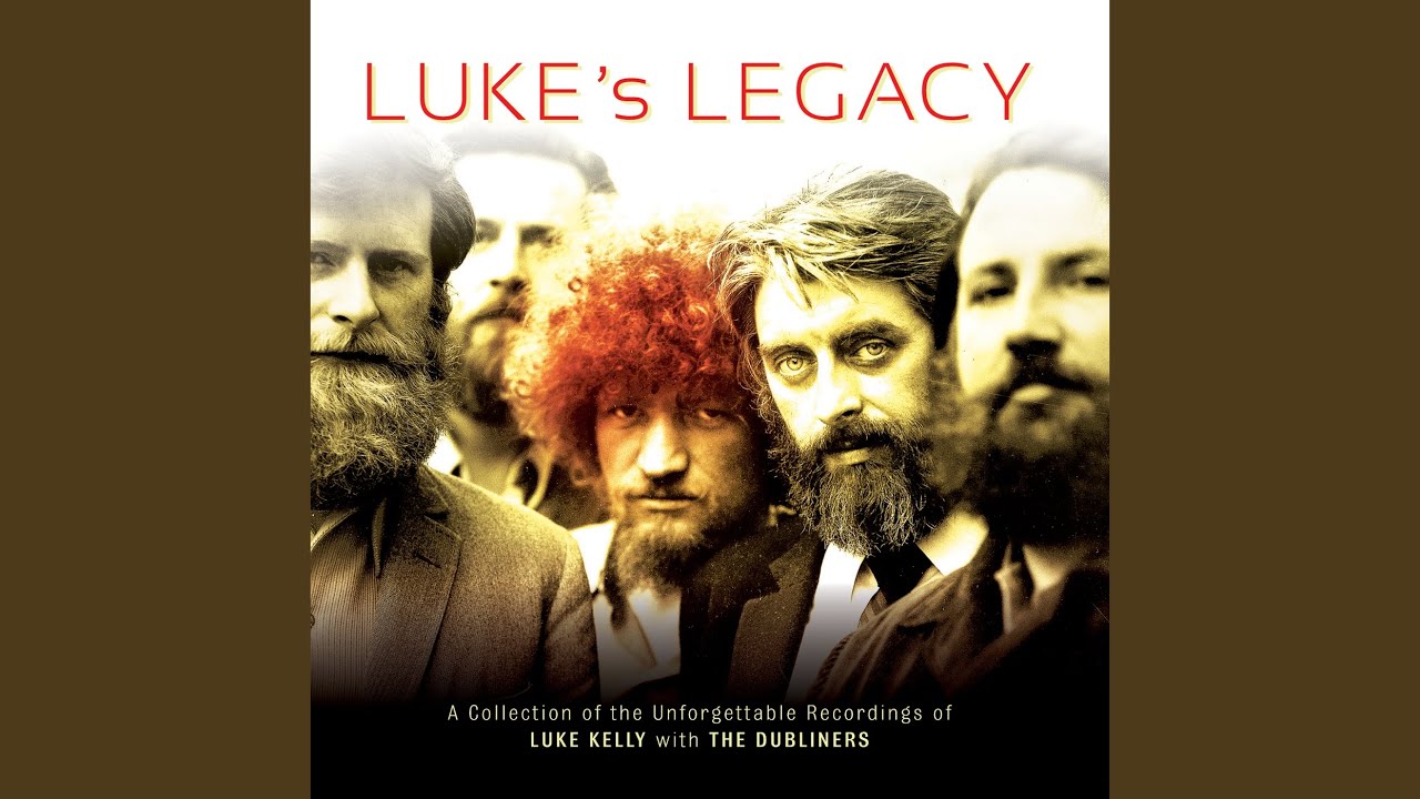 Song for Ireland - YouTube