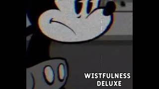 · WISTFULNESS DELUXE OST ·