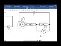Series &amp; Parallel Circuits