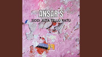 Siddi Juta Tellu Ratu