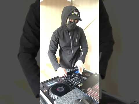 FLX 6 JOG WHEEL FIXED SCRATCHING A BIT