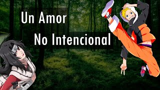 Qhps Naruto : Un Amor No Intencional | One-Shot | Naruto X Kurenai