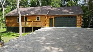 2558 E Sugar Maple Dr, Cedar, MI