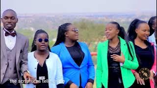 OGOPA DHAMBI (JITU KUBWA) // MSANII MUSIC GROUP