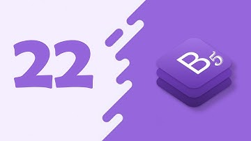 Ders 22 Bootstrap 5 Tablo Özellikleri