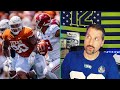 A seahawks fan live reaction to drafting 1st round pick byron murphy