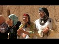 شاهد احيدوس بقصر الخربات بتنجداد إقليم الرشيدية شاهد احيدوس بقصر الخربات بتنجداد إقليم الرشيدية