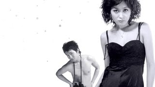 A Good Lawyer's Wife (2003) Korean Movie Explained In Hindi