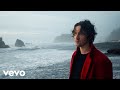 Dean Lewis Escape Official Video 