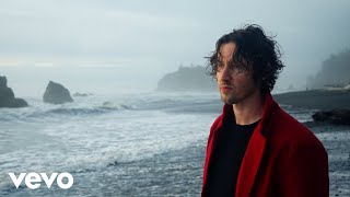 Dean Lewis - Escape (Official Video)
