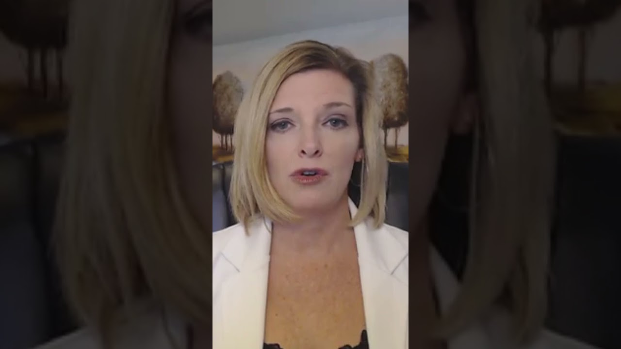 Video Games That Heal the Brain