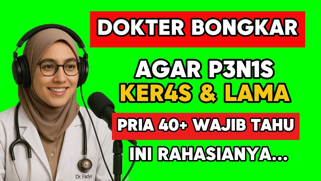 Dokter Bongkar! Manfaat Tersembunyi Makan Bawang Putih Mentah Setiap Hari untuk Pria