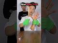 This video gets crazier every second... 🤯✨ #viral #shorts #banaraslitfest #magic
