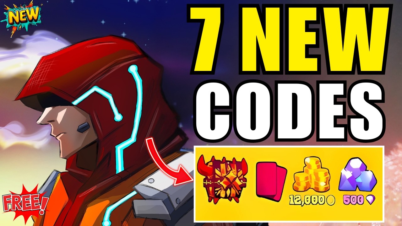 Fragpunk Redeem Code ⚠️WORKING CODES⚠️ FRAG PRO SHOOTER PROMO CODES MARCH 2026 | FRAG PRO ...