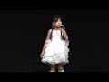 かぐら『My lovely ghost/YUKI』 ソロSP6 2021.10.30 東京アイドル劇場mini YMCA