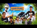Harami bhudda हरामी बुद्धा #comedy #desicomedy #desi the shadab asad rizvan