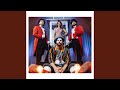 Zirkusprinz Mp3 Song