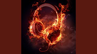 Warm Echoes Soothe