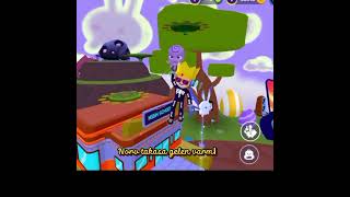 Takasa Gelen Varsa Açıklama Ya Bakın Isim Var