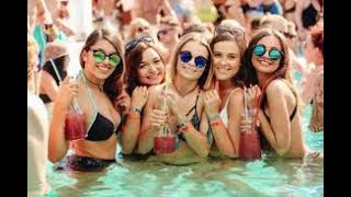 Download Lagu Sonny Fodera  \u0026 Dom Dolla - Moving Blind (Kowala Remix) MP3