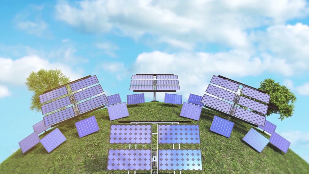 solar-nova-scotia-s-discover-solar-presentation-youtube