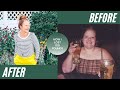 MY 100-POUND WEIGHT LOSS | The Real Story | Weight Watchers | Weight Loss Success