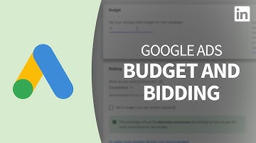 Google Ads Tutorial - Managing ad groups