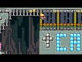 CapedCat's Cape Cavern Calamity by Chili P (REUPLOAD)