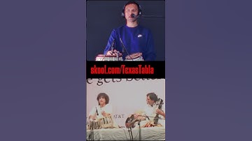 The Secret Behind Perfect Kat👆 #tabla #tablaclasses #percussion  #tablaeducation #tablaplayer