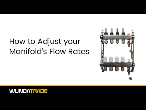How To Adjust