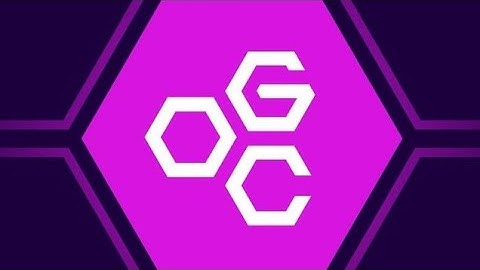 HOW TO CLAIM OGC AIRDROP ON BITGET 🔥🔥 LISTING UPDATE 🔥💥