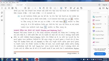 std-9 computer ch-10