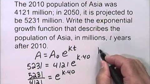 Blitzer PREC 5e ChapterTestPrepVideo CH3 #27