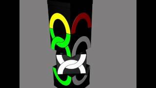 Famous 3D Model of Missing Link Puzzle Review Profile