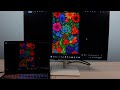 Монітор DELL S2725HSM 27