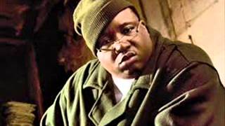 Red Cup  -  E-40 (Feat. T-Pain, Kid Ink & B.o.B.)