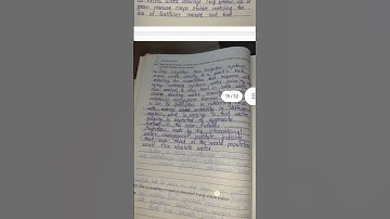 10th water Security work book question and answer less no 2 unit 2 #short #viral #selfstudy #like