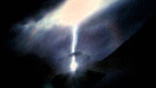 Harry Potter 7 Part 2 Premiere Crowd Reaction At Beginning