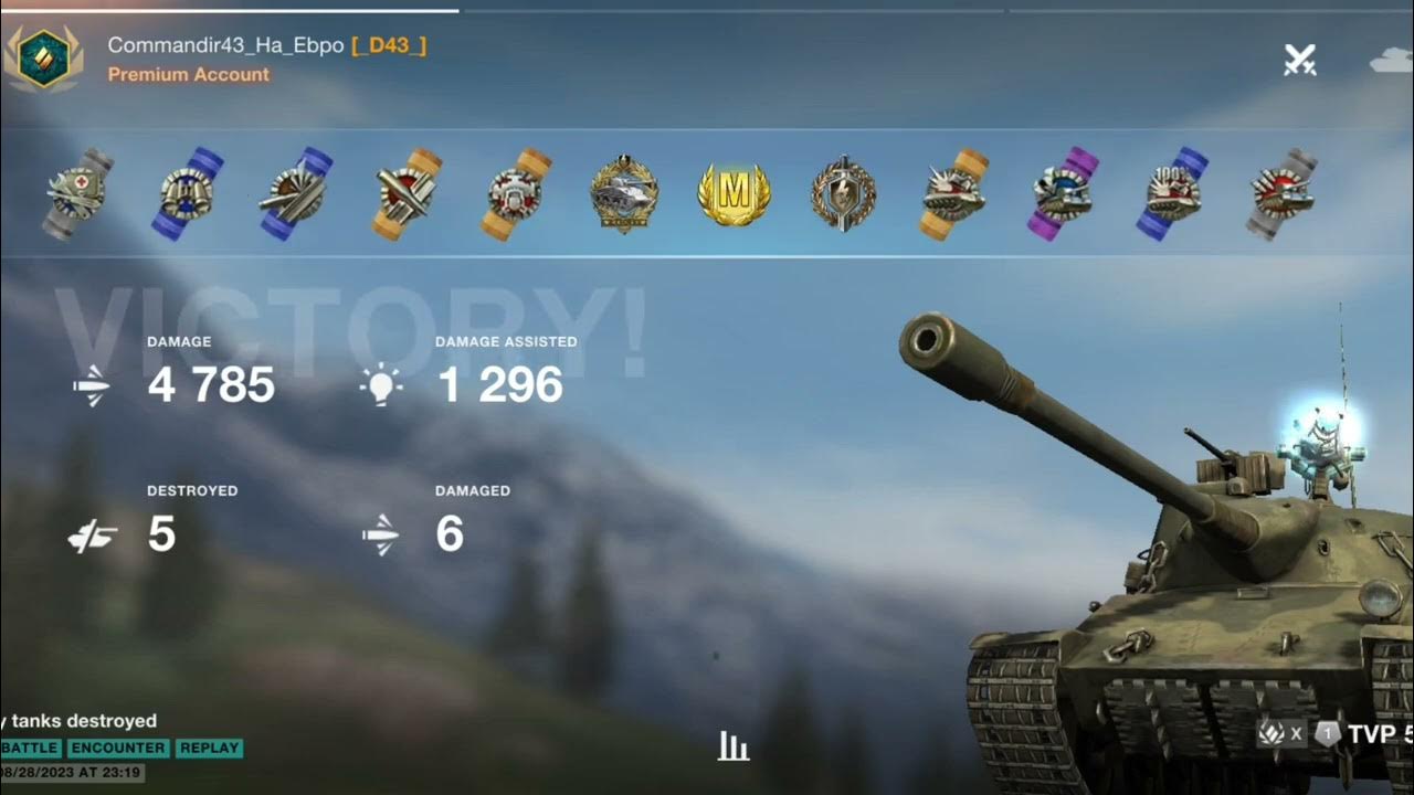 танки блиц каждый танк и слабость. обновление 1. 9 блиц. 1. леопард 1 танк блиц.