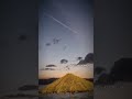 خيبت توقعااتك اكسبلور دويتو حلات واتس لايك تصميمي