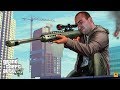 GTA 5 ONLINE + DBD - ՆՈՐ ԱՇԽԱՐՀՆԵՐ, ՆՈՐ ՍՔԻԼ ԹԵՍՏԵՐ