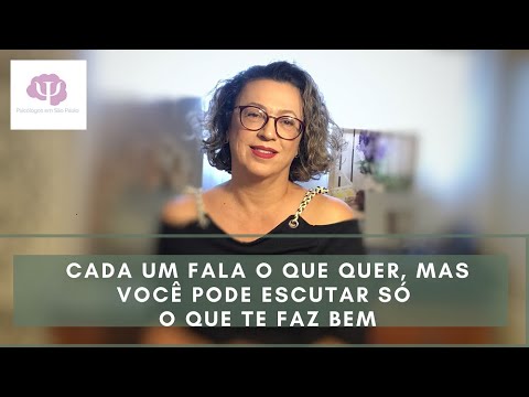 Vídeo: Quantas Vezes Você Deve Mudar Seu Colchão? Além Disso, Por Que é Importante