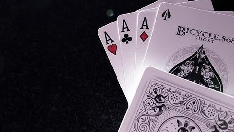 Instant Snap Change | Card Trick | Elessar