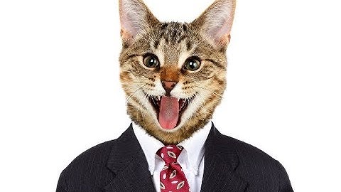 WarFrame Has The  Most intelligent AI "EVER"