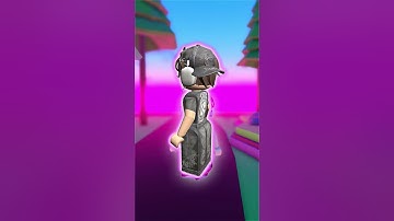 HOW TO MAKE A 3D EDIT IN 2025!! #3d #edit #roblox #aftereffects #pc