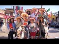 2017 Tijuana SCORE Desert Challenge
