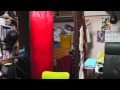 ふたりの部屋 安全地帯