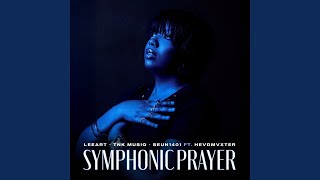 Download Lagu SYMPHONIC PRAYER MP3 Download Lagu SYMPHONIC PRAYER MP3