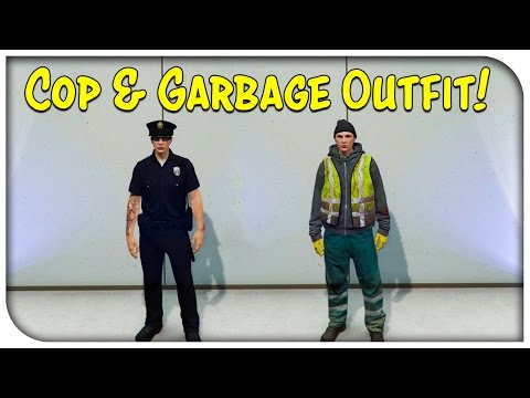 School Police Uniform - roblox police uniform codes nypd youtube